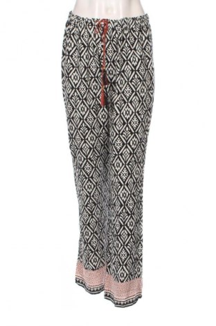 Damskie spodnie Women'secret, Rozmiar XL, Kolor Kolorowy, Cena 94,25 zł