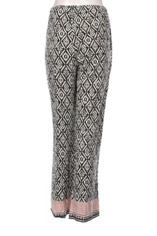Damskie spodnie Women'secret, Rozmiar XL, Kolor Kolorowy, Cena 94,25 zł