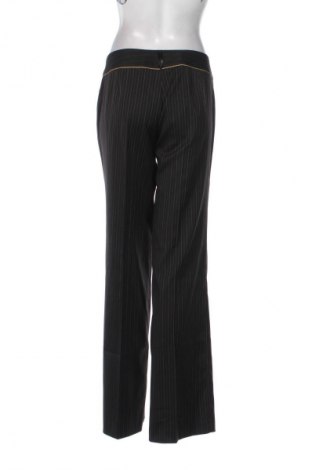 Dámské kalhoty  Xx by Mexx, Velikost M, Barva Hnědá, Cena  519,00 Kč