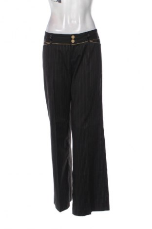 Dámské kalhoty  Xx by Mexx, Velikost M, Barva Hnědá, Cena  519,00 Kč