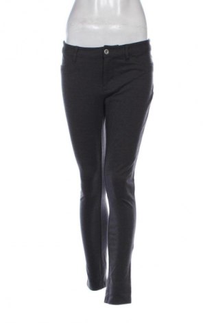 Damenhose Yessica, Größe M, Farbe Grau, Preis € 7,99