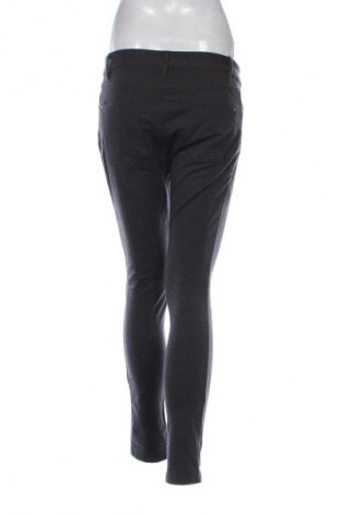 Damenhose Yessica, Größe M, Farbe Grau, Preis € 7,99