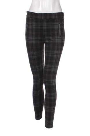 Damenhose Yessica, Größe M, Farbe Mehrfarbig, Preis 6,99 €