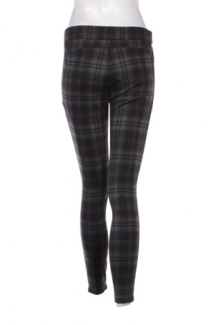 Damenhose Yessica, Größe M, Farbe Mehrfarbig, Preis 6,99 €