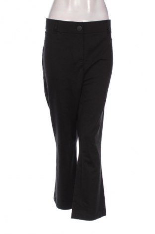 Damenhose Yessica, Größe XXL, Farbe Schwarz, Preis 15,00 €