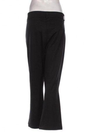 Damenhose Yessica, Größe XXL, Farbe Schwarz, Preis 15,00 €