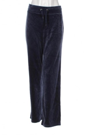 Damenhose Yessica, Größe M, Farbe Blau, Preis € 8,99
