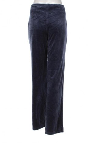 Damenhose Yessica, Größe M, Farbe Blau, Preis € 8,99