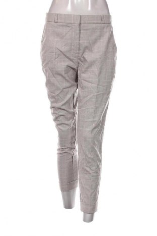 Pantaloni de femei Yessica, Mărime S, Culoare Multicolor, Preț 33,99 Lei