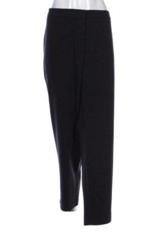 Damenhose Yessica, Größe XXL, Farbe Schwarz, Preis € 14,99