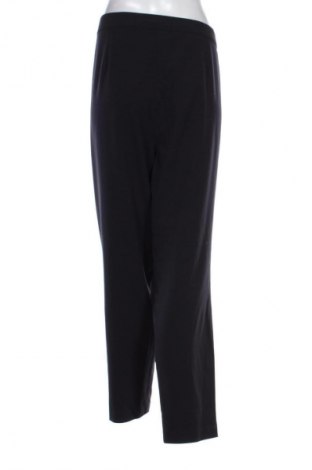 Damenhose Yessica, Größe XXL, Farbe Schwarz, Preis € 14,99