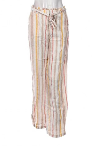 Damenhose Yessica, Größe S, Farbe Mehrfarbig, Preis 14,83 €