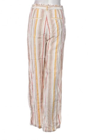 Damenhose Yessica, Größe S, Farbe Mehrfarbig, Preis 14,83 €