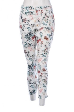 Damenhose Yessica, Größe S, Farbe Mehrfarbig, Preis 14,83 €