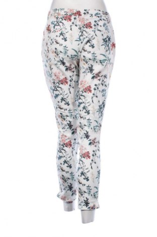 Damenhose Yessica, Größe S, Farbe Mehrfarbig, Preis 14,83 €