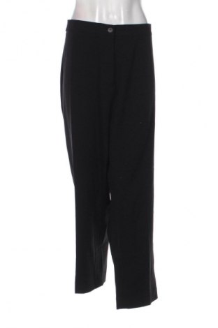 Női nadrág Yessica, Méret 3XL, Szín Fekete, Ár 5 865 Ft