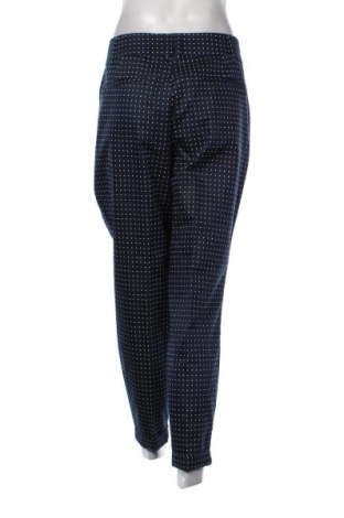 Dámske nohavice Yessica, Veľkosť XL, Farba Viacfarebná, Cena  27,70 €