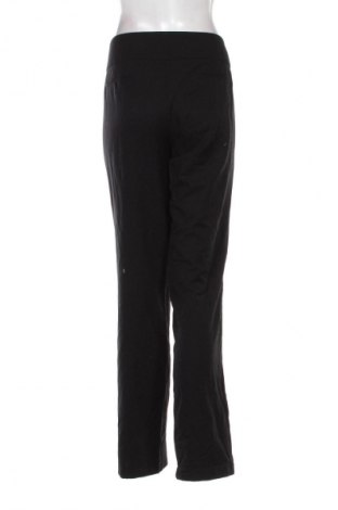 Pantaloni de femei Yessica, Mărime XXL, Culoare Negru, Preț 76,99 Lei