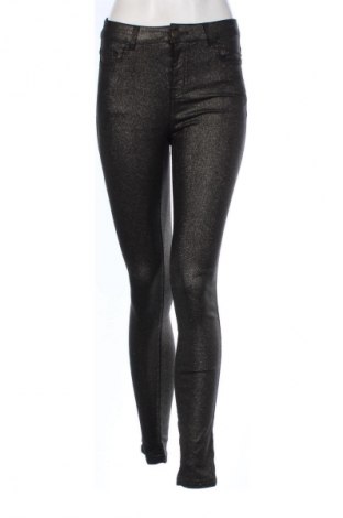 Pantaloni de femei Yest, Mărime S, Culoare Negru, Preț 108,04 Lei