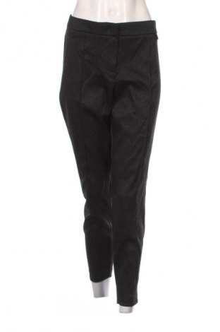 Damenhose Your Sixth Sense, Größe XXL, Farbe Mehrfarbig, Preis € 15,99