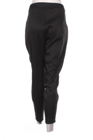 Damenhose Your Sixth Sense, Größe XXL, Farbe Mehrfarbig, Preis € 15,99