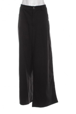 Dámske nohavice Your Turn, Veľkosť XXL, Farba Čierna, Cena  62,95 €