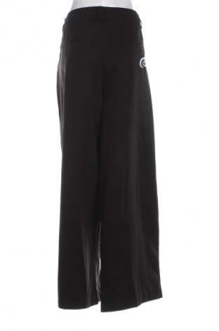 Dámske nohavice Your Turn, Veľkosť XXL, Farba Čierna, Cena  62,95 €
