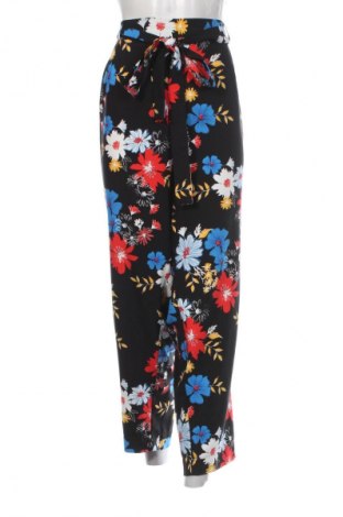 Pantaloni de femei Yours, Mărime 3XL, Culoare Multicolor, Preț 49,99 Lei