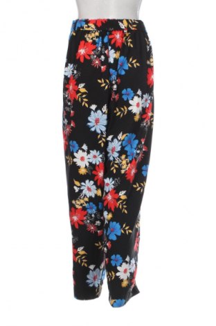 Pantaloni de femei Yours, Mărime 3XL, Culoare Multicolor, Preț 49,99 Lei