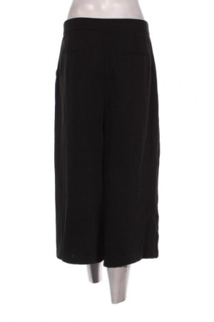Damskie spodnie Zara, Rozmiar L, Kolor Czarny, Cena 88,99 zł