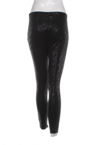 Damenhose Zara, Größe M, Farbe Schwarz, Preis 13,99 €