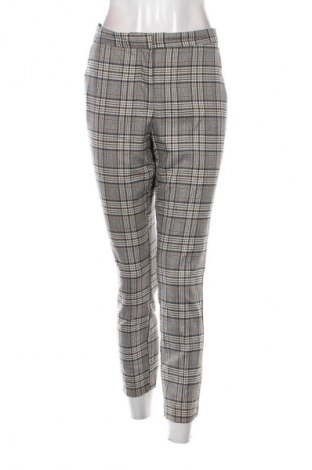 Pantaloni de femei Zara, Mărime L, Culoare Multicolor, Preț 70,99 Lei