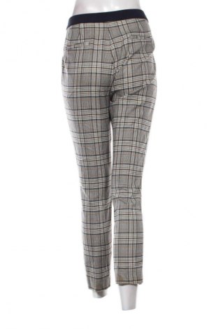Pantaloni de femei Zara, Mărime L, Culoare Multicolor, Preț 70,99 Lei