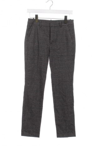 Damenhose Zara, Größe XS, Farbe Mehrfarbig, Preis € 9,99