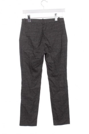 Damenhose Zara, Größe XS, Farbe Mehrfarbig, Preis € 9,99