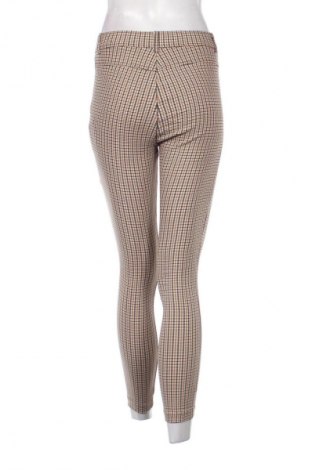 Damskie spodnie Zara, Rozmiar M, Kolor Kolorowy, Cena 88,99 zł