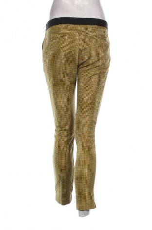 Pantaloni de femei Zara, Mărime M, Culoare Multicolor, Preț 63,99 Lei