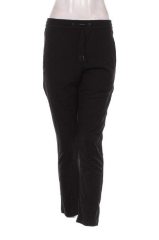 Pantaloni de femei Zara, Mărime S, Culoare Negru, Preț 37,99 Lei