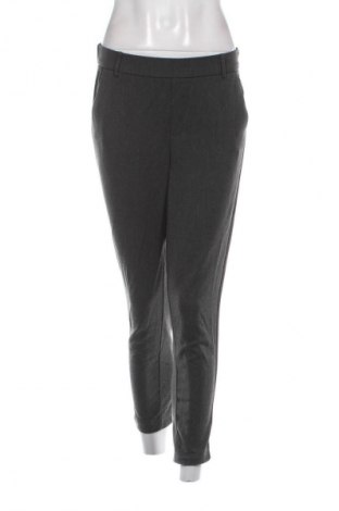 Damskie spodnie Zara, Rozmiar M, Kolor Szary, Cena 35,99 zł