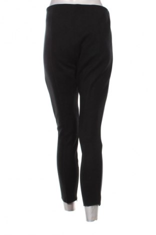 Damenhose Zara, Größe L, Farbe Schwarz, Preis 13,81 €