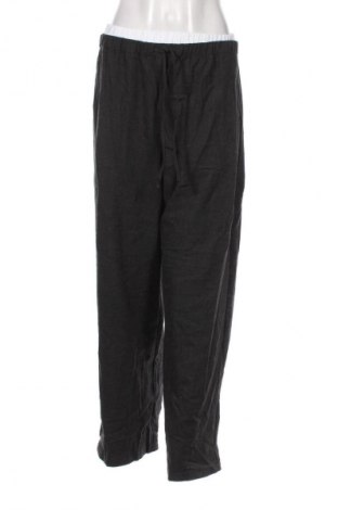 Pantaloni de femei Zara, Mărime S, Culoare Maro, Preț 76,99 Lei