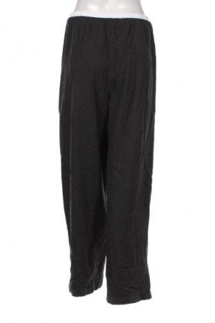Pantaloni de femei Zara, Mărime S, Culoare Maro, Preț 76,99 Lei
