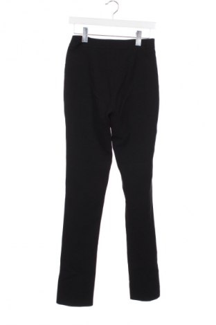 Damenhose Zara, Größe S, Farbe Schwarz, Preis 31,68 €