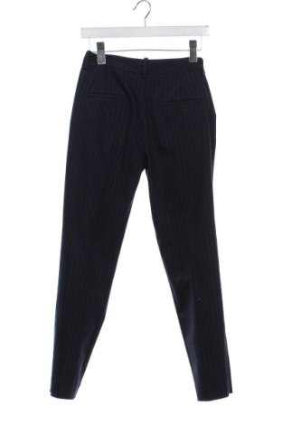 Pantaloni de femei Zara, Mărime S, Culoare Multicolor, Preț 71,00 Lei