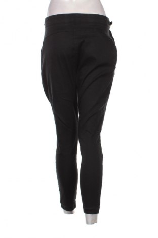 Damenhose Zara, Größe S, Farbe Schwarz, Preis € 13,80