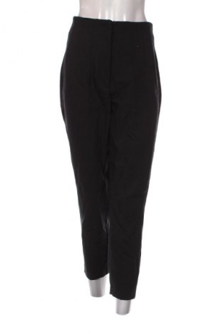 Damenhose Zara, Größe M, Farbe Mehrfarbig, Preis 12,99 €
