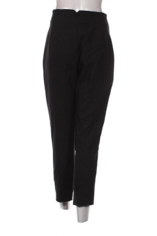 Damenhose Zara, Größe M, Farbe Mehrfarbig, Preis 12,99 €