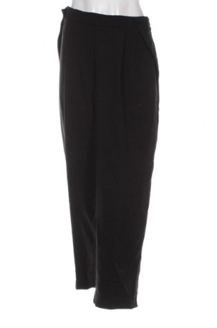 Damenhose Zara, Größe XL, Farbe Schwarz, Preis 19,99 €