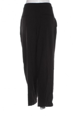 Damenhose Zara, Größe XL, Farbe Schwarz, Preis 19,99 €