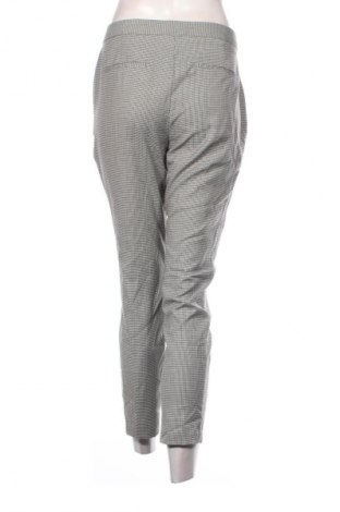 Damskie spodnie Zara, Rozmiar M, Kolor Kolorowy, Cena 59,99 zł